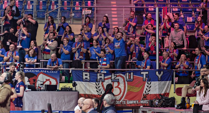 DevelopRes nie obroni Pucharu Polski zdjęcie nr 342973