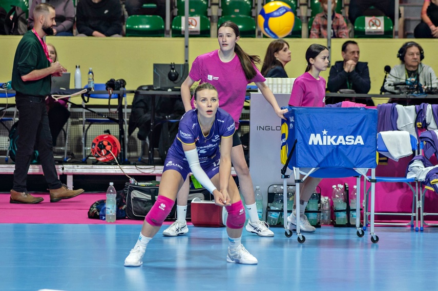 DevelopRes nie obroni Pucharu Polski zdjęcie nr 342943