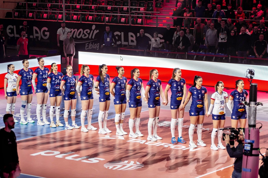 DevelopRes nie obroni Pucharu Polski zdjęcie nr 342959