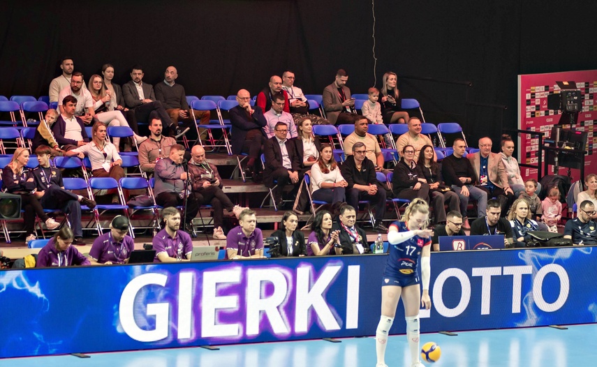 DevelopRes nie obroni Pucharu Polski zdjęcie nr 342966