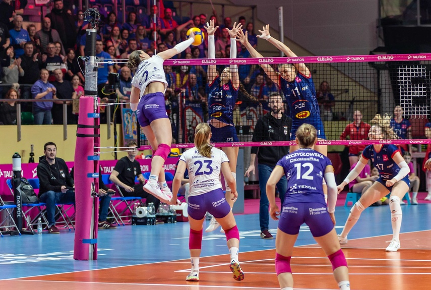 DevelopRes nie obroni Pucharu Polski zdjęcie nr 342982