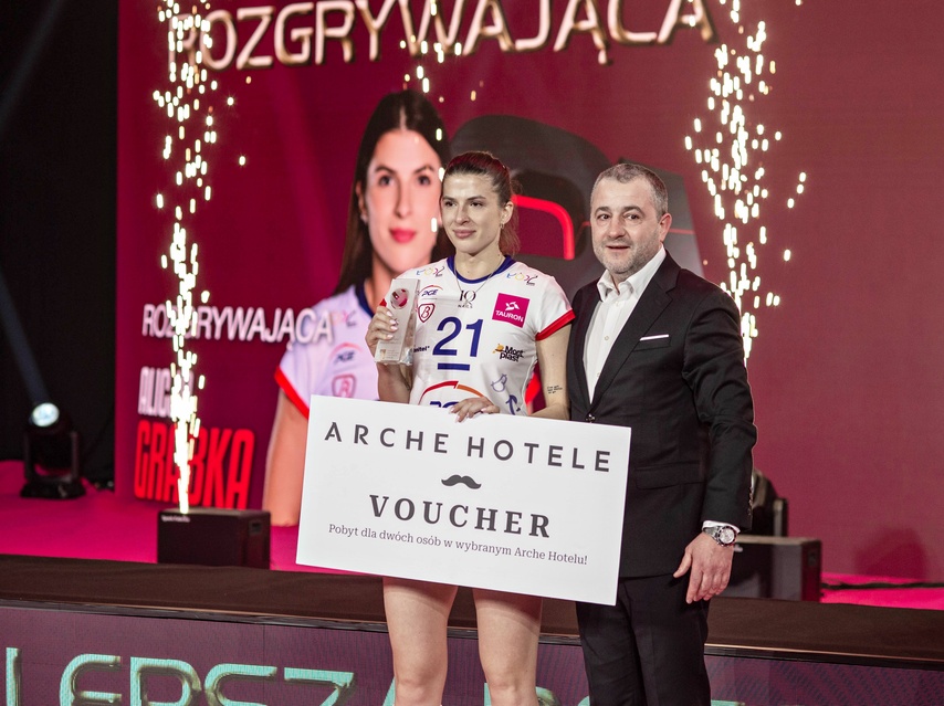 Puchar Polski dla Budowlanych zdjęcie nr 343206