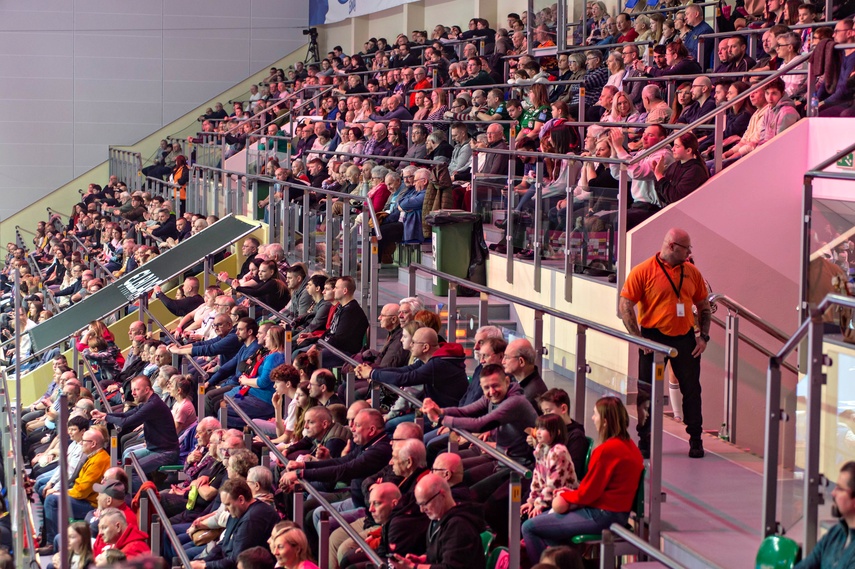 Puchar Polski dla Budowlanych zdjęcie nr 343160