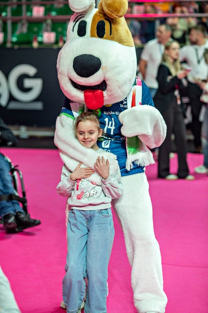 Puchar Polski dla Budowlanych zdjęcie nr 343137