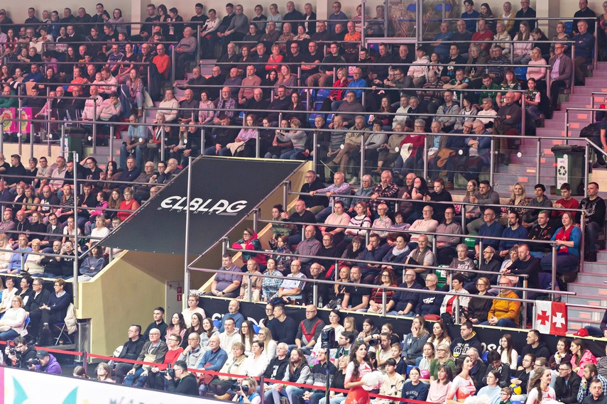 Puchar Polski dla Budowlanych zdjęcie nr 343151