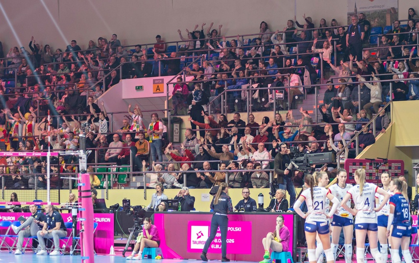 Puchar Polski dla Budowlanych zdjęcie nr 343173