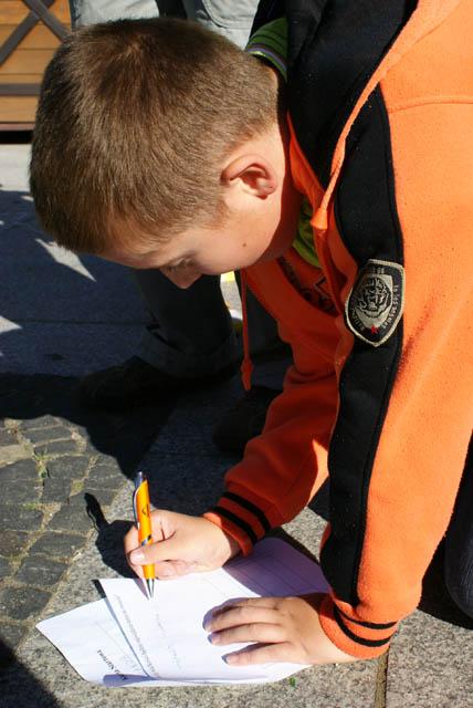 Sprzątanie Świata zdjęcie nr 27598