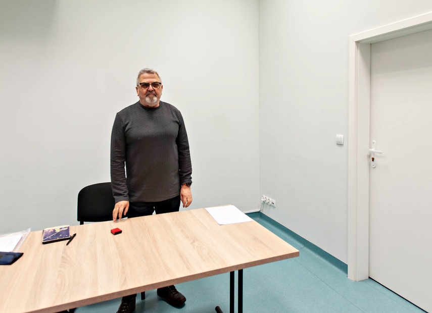 Armia wzywa na kwalifikację zdjęcie nr 343579