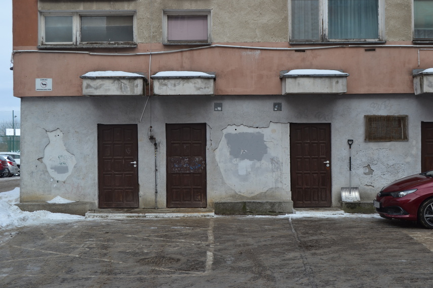 Nowa szkoła nr 9 zdjęcie nr 343614