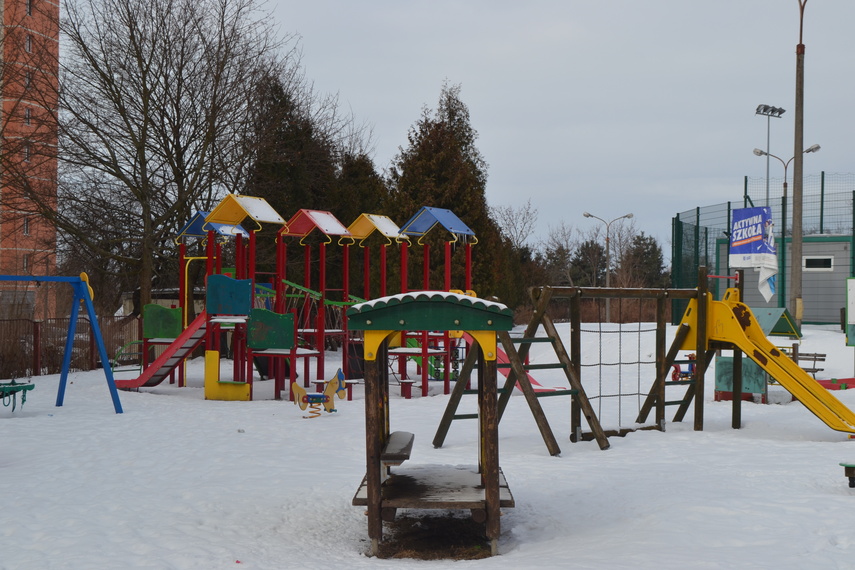 Nowa szkoła nr 9 zdjęcie nr 343615