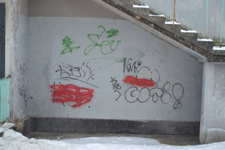 Nowa szkoła nr 9 zdjęcie nr 343624