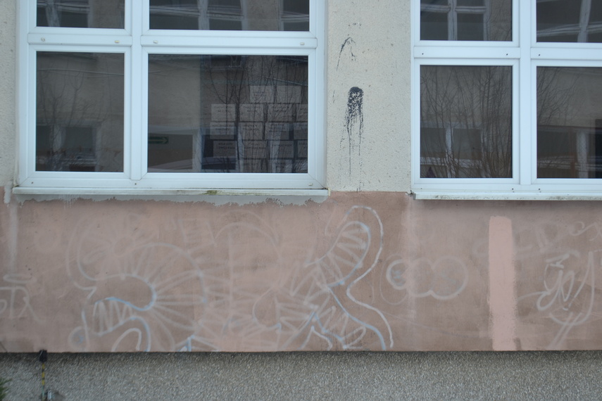 Nowa szkoła nr 9 zdjęcie nr 343636