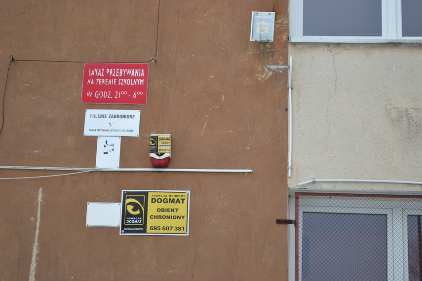 Nowa szkoła nr 9 zdjęcie nr 343632