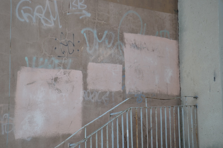 Nowa szkoła nr 9 zdjęcie nr 343637