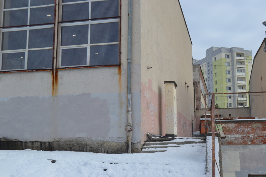 Nowa szkoła nr 9 zdjęcie nr 343620