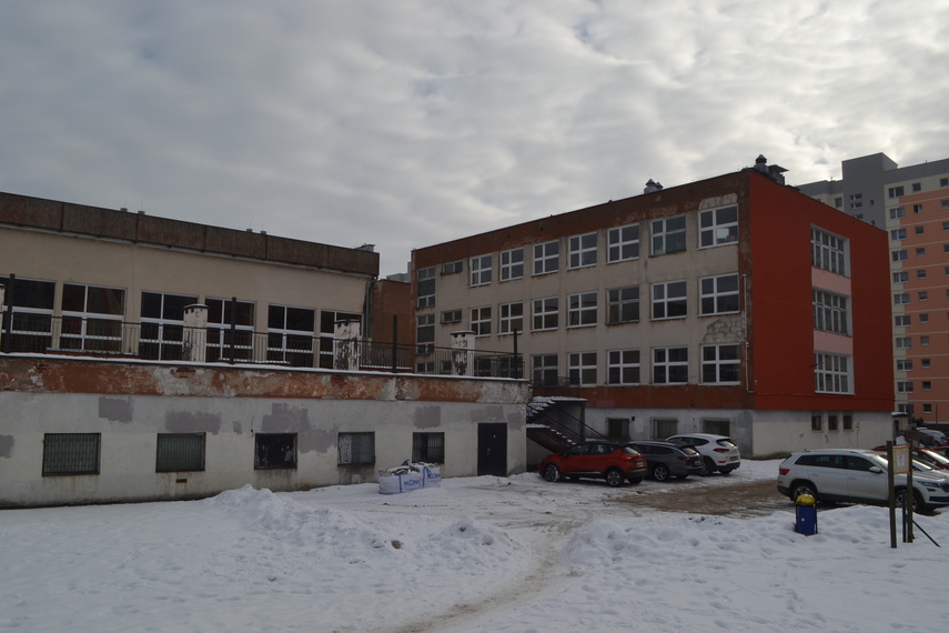 Nowa szkoła nr 9 zdjęcie nr 343619