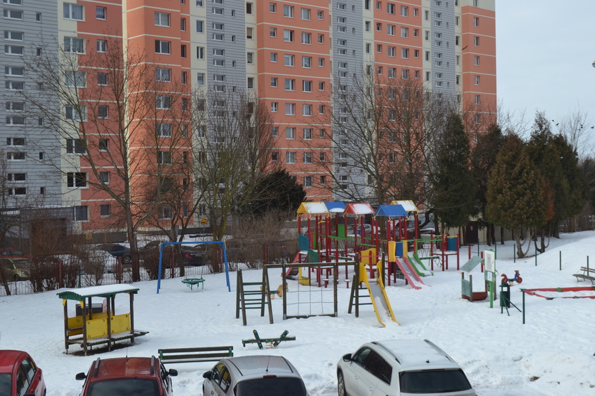 Nowa szkoła nr 9 zdjęcie nr 343616