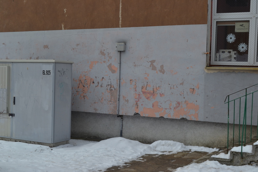 Nowa szkoła nr 9 zdjęcie nr 343631