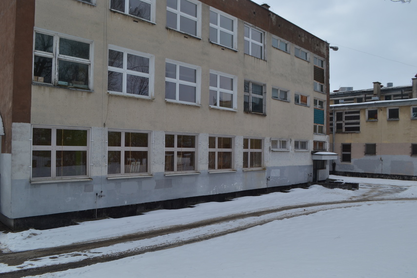 Nowa szkoła nr 9 zdjęcie nr 343627