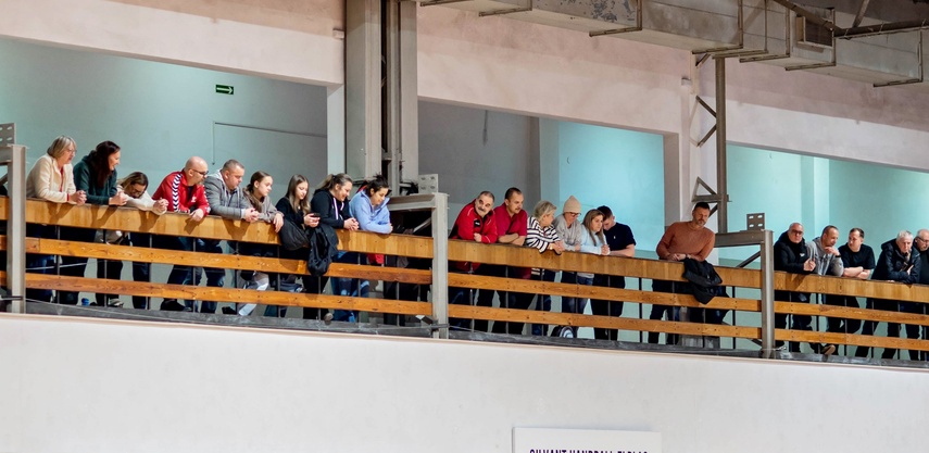 Punkt dla Silvantu zdjęcie nr 343893