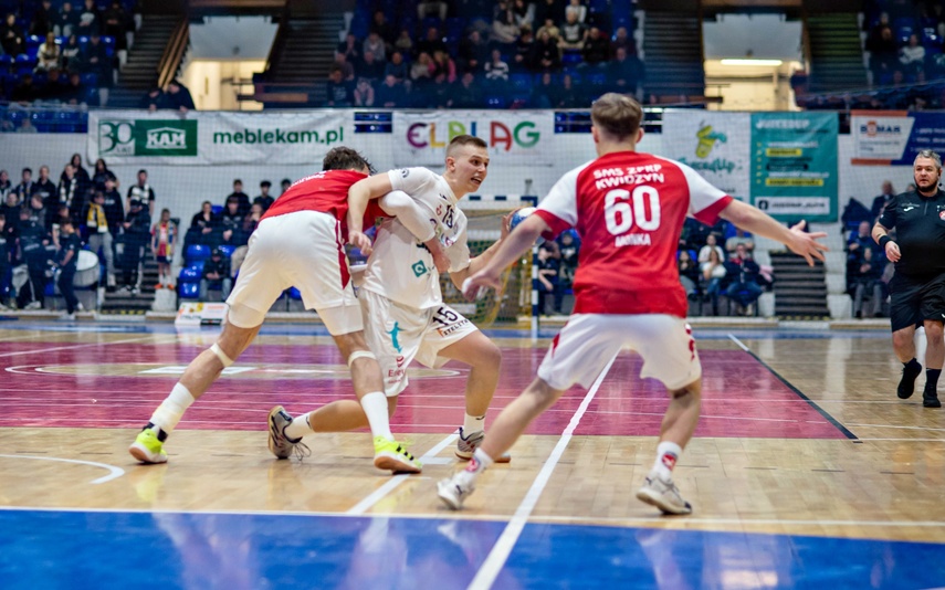 Punkt dla Silvantu zdjęcie nr 343884