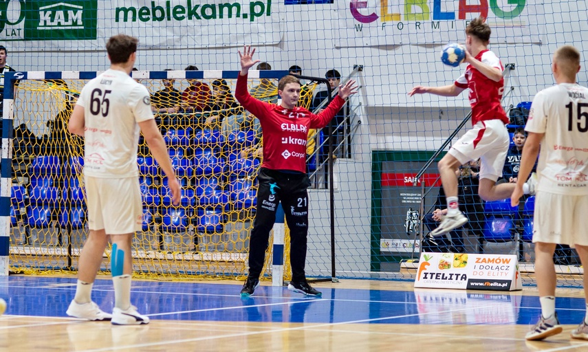 Punkt dla Silvantu zdjęcie nr 343879