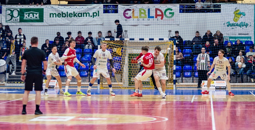 Punkt dla Silvantu zdjęcie nr 343887