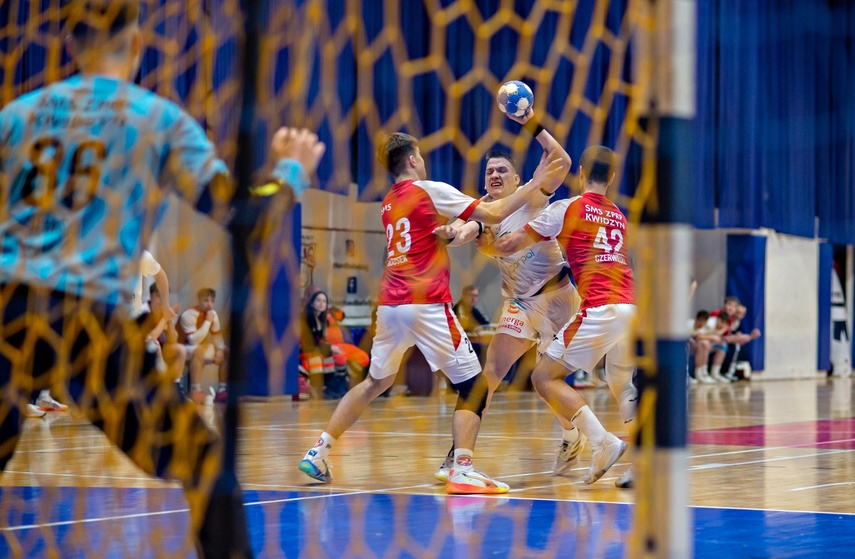 Punkt dla Silvantu zdjęcie nr 343883