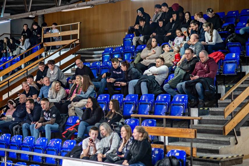 Punkt dla Silvantu zdjęcie nr 343898