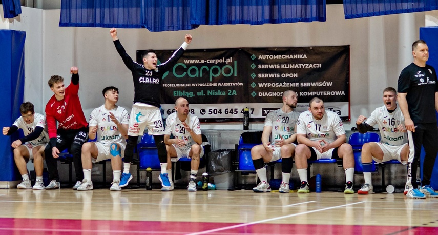 Punkt dla Silvantu zdjęcie nr 343890