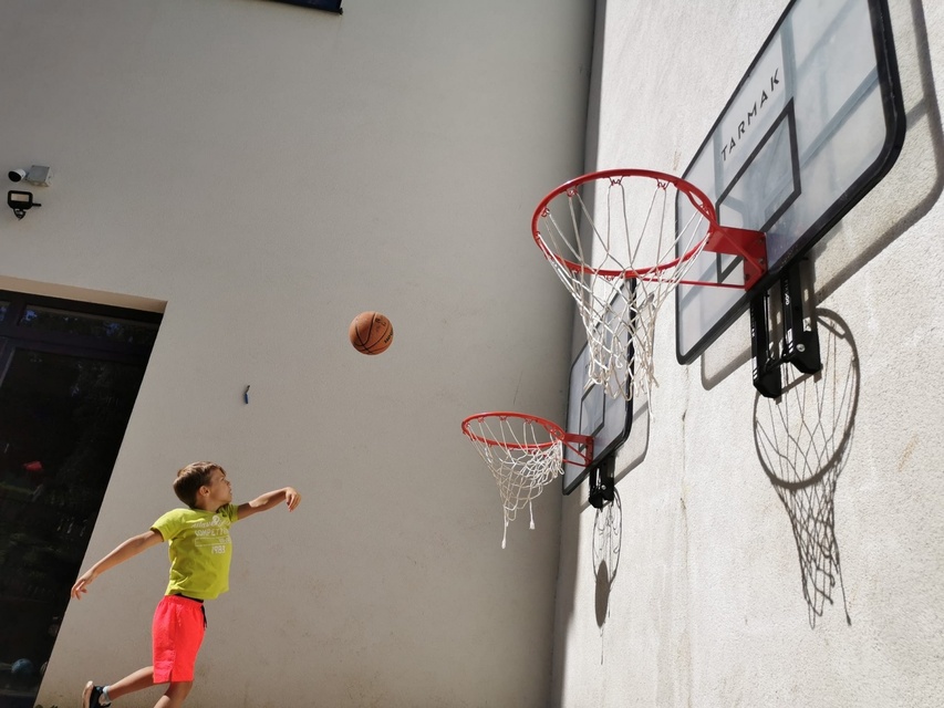 476,25 zł - tyle miesięcznie kosztuje teraz najlepsze niepubliczne przedszkole w Elblągu. Taniej nie zdjęcie nr 343983