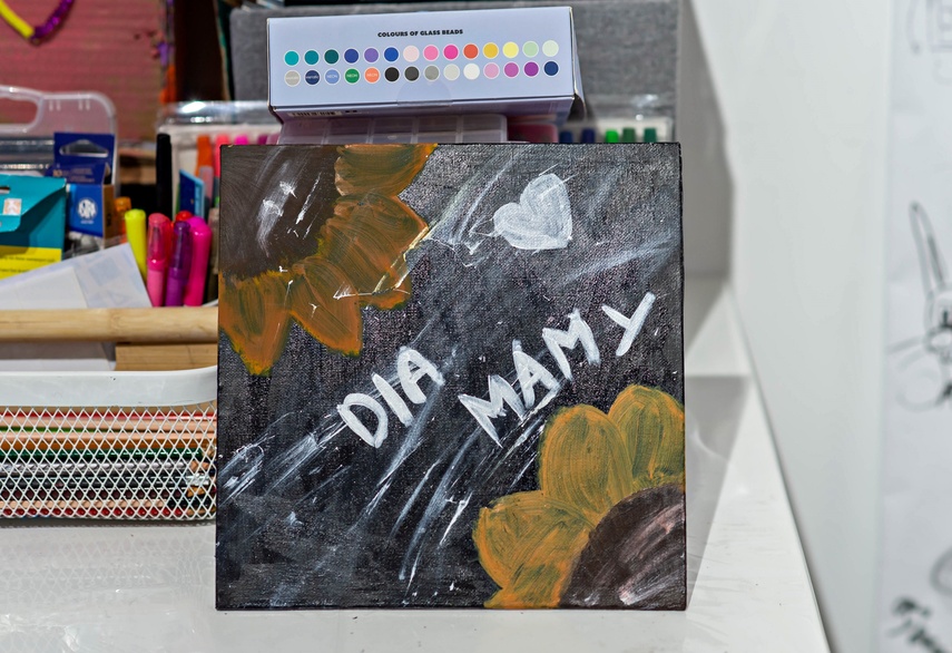 Elbląg w trampkach zdjęcie nr 344207