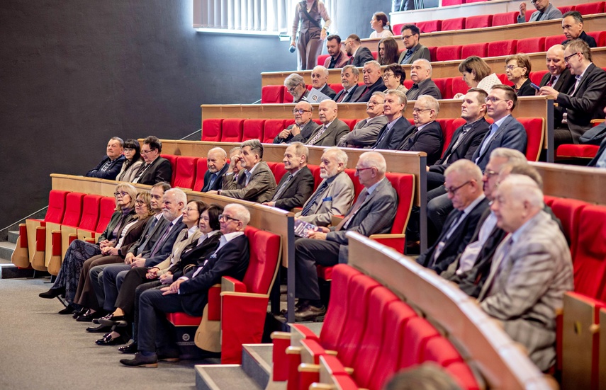 To inżynierowie wymyślają, jak łatwiej żyć zdjęcie nr 344271