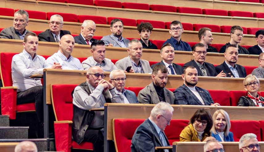 To inżynierowie wymyślają, jak łatwiej żyć zdjęcie nr 344268