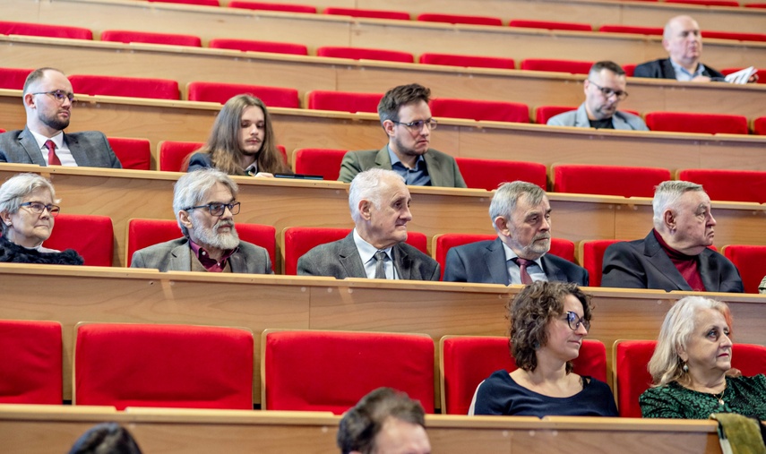 To inżynierowie wymyślają, jak łatwiej żyć zdjęcie nr 344287