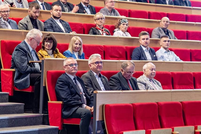 To inżynierowie wymyślają, jak łatwiej żyć zdjęcie nr 344269