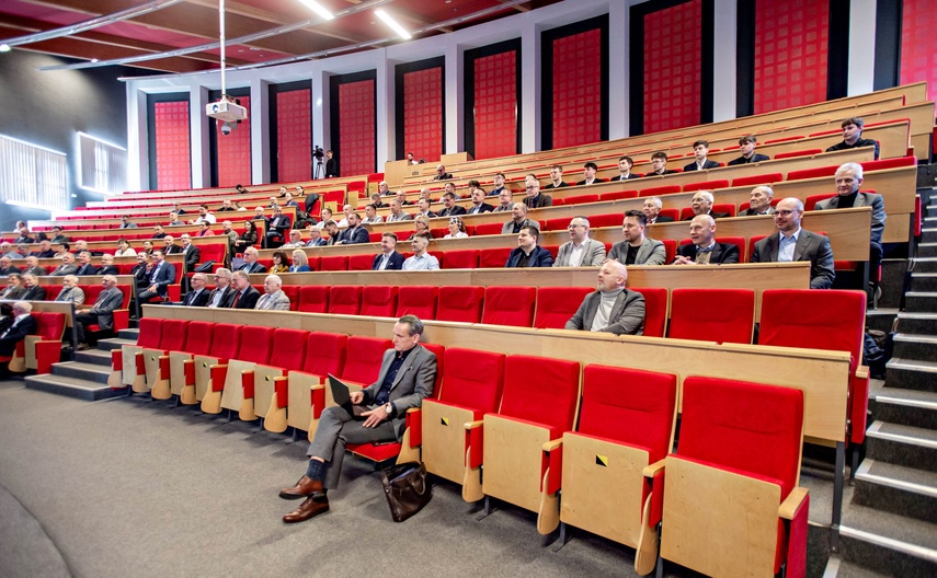 To inżynierowie wymyślają, jak łatwiej żyć zdjęcie nr 344275