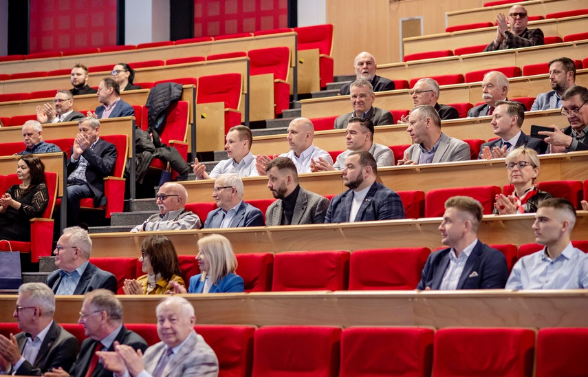 To inżynierowie wymyślają, jak łatwiej żyć zdjęcie nr 344272