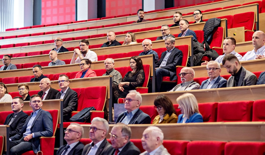 To inżynierowie wymyślają, jak łatwiej żyć zdjęcie nr 344278