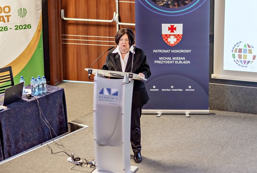 To inżynierowie wymyślają, jak łatwiej żyć zdjęcie nr 344283