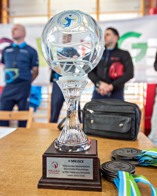 Srebro, a to jeszcze nie koniec zdjęcie nr 344326