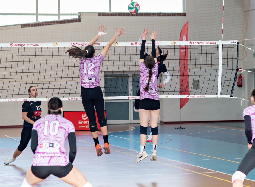 Srebro, a to jeszcze nie koniec zdjęcie nr 344308