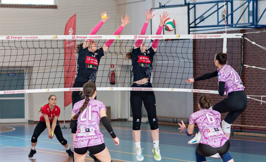 Srebro, a to jeszcze nie koniec zdjęcie nr 344301