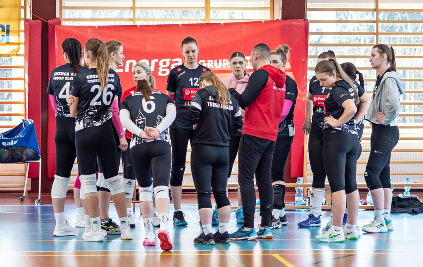 Srebro, a to jeszcze nie koniec zdjęcie nr 344323