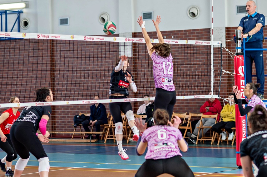 Srebro, a to jeszcze nie koniec zdjęcie nr 344306