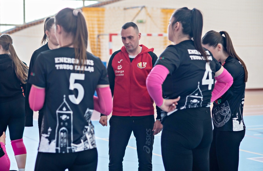 Srebro, a to jeszcze nie koniec zdjęcie nr 344304