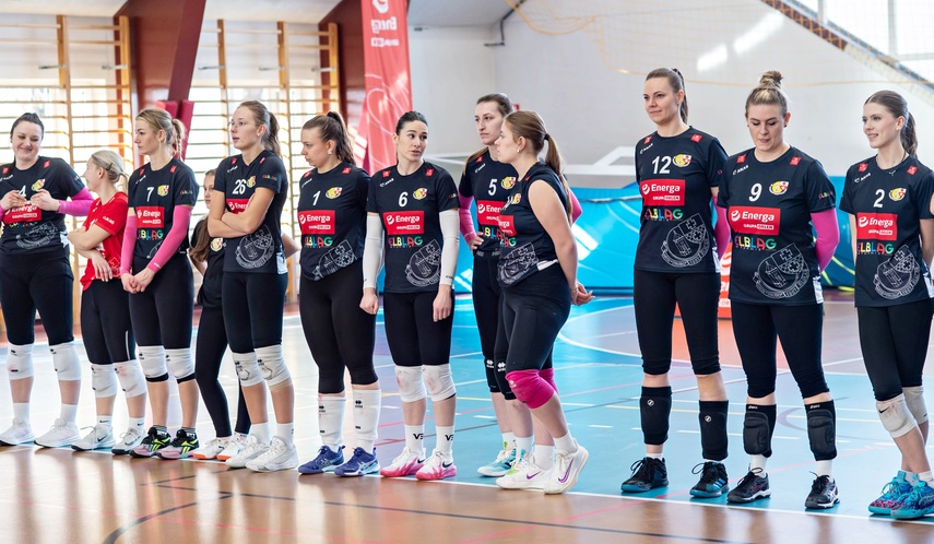 Srebro, a to jeszcze nie koniec zdjęcie nr 344324