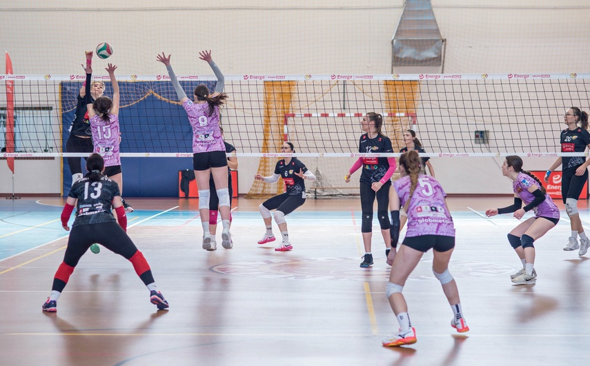 Srebro, a to jeszcze nie koniec zdjęcie nr 344291