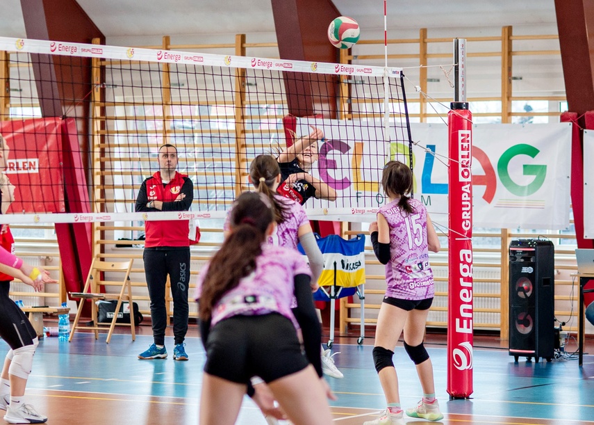 Srebro, a to jeszcze nie koniec zdjęcie nr 344295