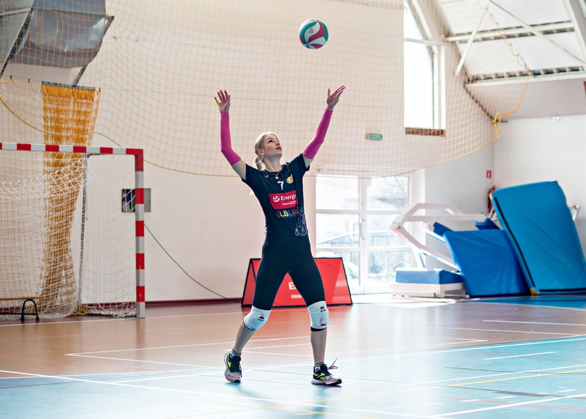 Srebro, a to jeszcze nie koniec zdjęcie nr 344311